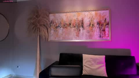  Bella C  online show from February 28, 6:53 pm