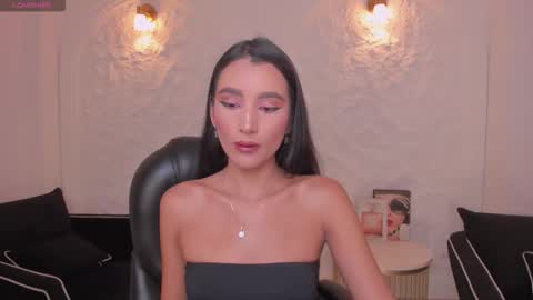  Bella C  online show from March 7, 7:33 pm