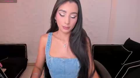  Bella C  online show from June 21, 11:51 pm