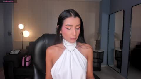  Bella C  online show from June 27, 8:03 pm