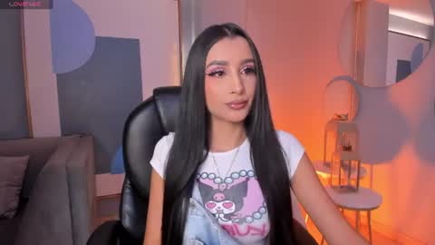  Bella C  online show from June 30, 8:10 pm