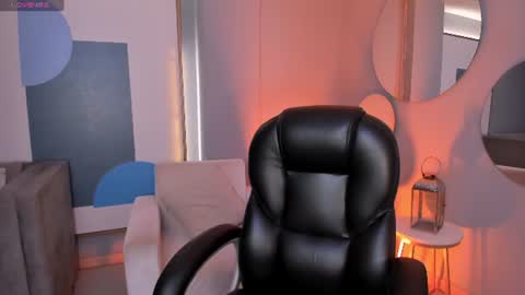  Bella C  online show from July 5, 10:50 pm