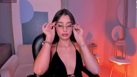  Bella C  online show from July 11, 7:27 pm
