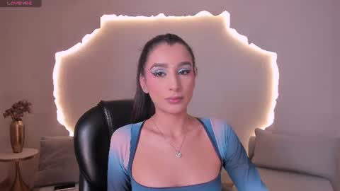  Bella C  online show from July 13, 7:49 pm