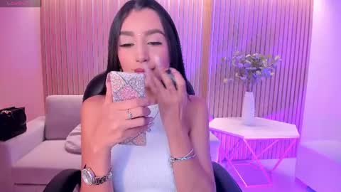  Bella C  online show from July 15, 6:46 pm