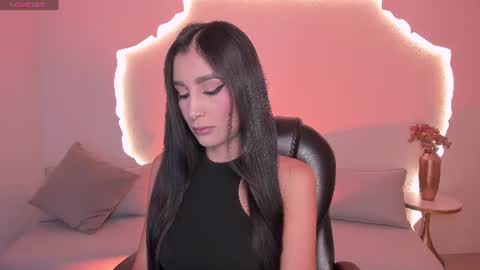  Bella C  online show from July 16, 8:26 pm