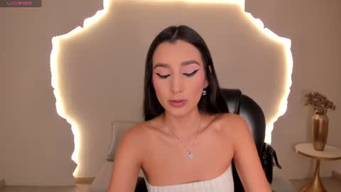  Bella C  online show from July 18, 7:39 pm