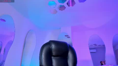  Bella C  online show from July 21, 7:49 pm