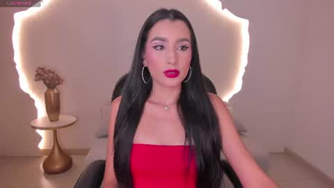  Bella C  online show from July 26, 11:22 pm