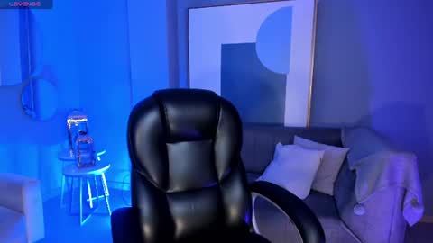  Bella C  online show from July 30, 7:46 pm