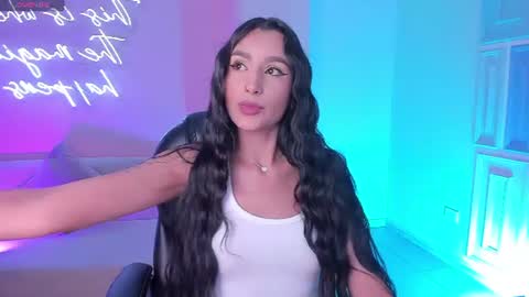  Bella C  online show from July 31, 8:19 pm