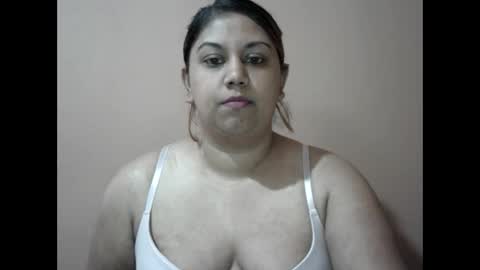 bellachow10 online show from September 22, 8:49 am
