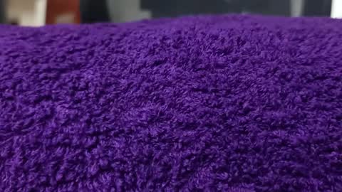 Snapshot of bellaciao132 chatting on September 22, 6:37 am bellaciao132 online show from September 22, 6:37 am