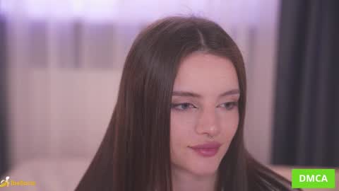 Bella I took a vacation and Ill be back on December 18th So dont lose me To keep in touch I have a TG -  you can find below online show from September 18, 7:21 am