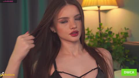 Bella I took a vacation and Ill be back on December 18th So dont lose me To keep in touch I have a TG -  you can find below online show from January 7, 7:22 am