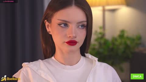 Bella I took a vacation and Ill be back on December 18th So dont lose me To keep in touch I have a TG -  you can find below online show from February 16, 7:59 am