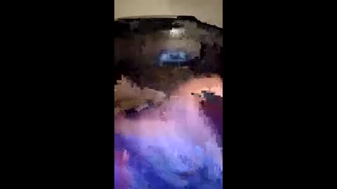 Snapshot of bellaco782281 chatting on September 15, 8:58 am bellaco782281 online show from September 15, 8:58 am