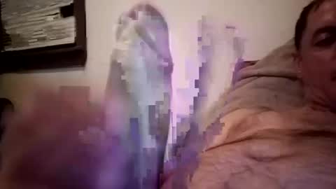 Snapshot of bellaco782281 chatting on October 10, 2:54 am bellaco782281 online show from October 10, 2:54 am
