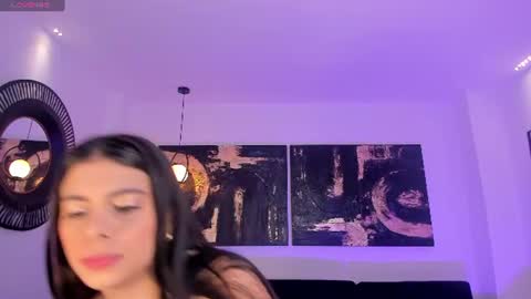 Snapshot of bellaconnor_ chatting on July 14, 5:12 am Bella online show from July 14, 5:12 am