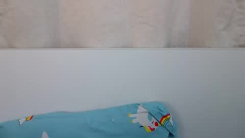 bellacrystall online show from January 10, 7:54 am