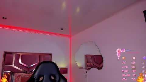 TELL ME GODDESS NEXT Transmission 01122024 9PM TO 4AMColombian hour THANKS Follow me online show from January 11, 2:20 am