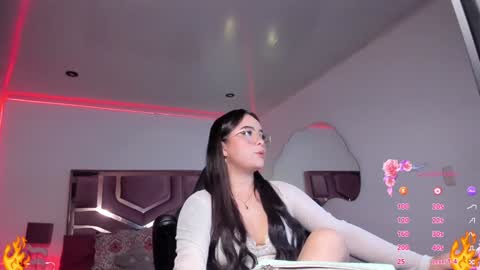 TELL ME GODDESS NEXT Transmission 01122024 9PM TO 4AMColombian hour THANKS Follow me online show from January 14, 2:19 am