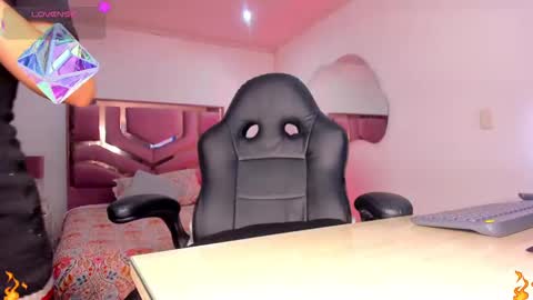 TELL ME GODDESS NEXT Transmission 01122024 9PM TO 4AMColombian hour THANKS Follow me online show from September 16, 12:33 am