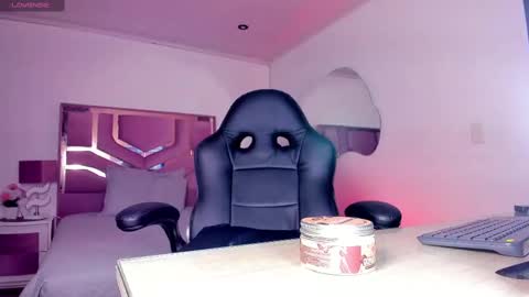 TELL ME GODDESS NEXT Transmission 01122024 9PM TO 4AMColombian hour THANKS Follow me online show from October 7, 7:22 pm