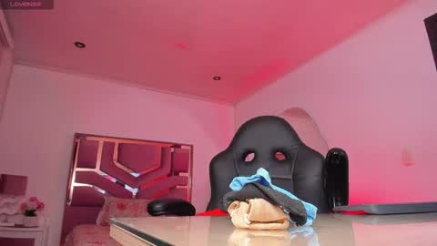 TELL ME GODDESS NEXT Transmission 01122024 9PM TO 4AMColombian hour THANKS Follow me online show from November 4, 8:30 pm