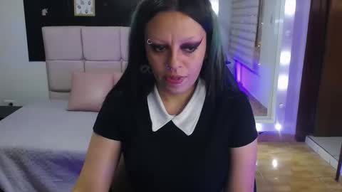 belladona_trix online show from November 3, 7:26 pm