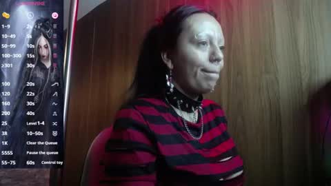 belladona_trix online show from June 15, 2:08 pm