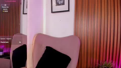 belladuboiss_ online show from February 18, 5:53 pm