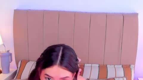 Snapshot of bellafontana chatting on September 8, 6:07 pm BellaFontana online show from September 8, 6:07 pm