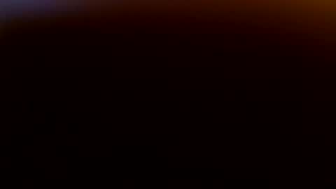 bellafox online show from July 2, 6:03 pm