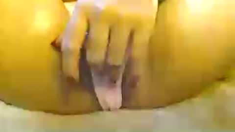 bellafox online show from July 11, 3:04 pm