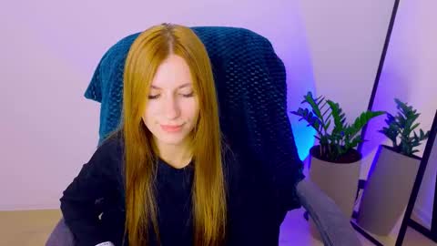 BellaFoxi online show from September 15, 4:29 pm