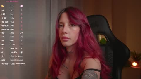 BellaGiaxx online show from January 8, 3:39 pm