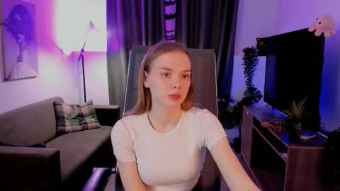 Snapshot of bellahaadiid chatting on January 15, 9:03 am Bela online show from January 15, 9:03 am