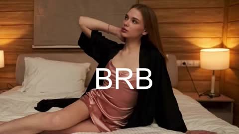 Snapshot of bellahaadiid chatting on January 19, 11:14 am Bela online show from January 19, 11:14 am