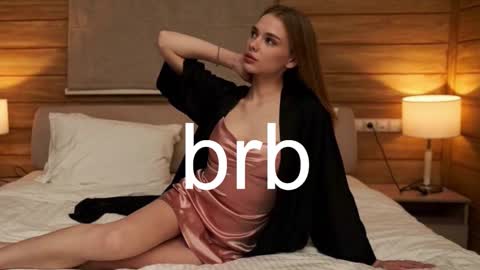 Snapshot of bellahaadiid chatting on February 8, 8:29 am Bela online show from February 8, 8:29 am