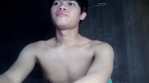 bellahard online show from March 24, 3:33 am