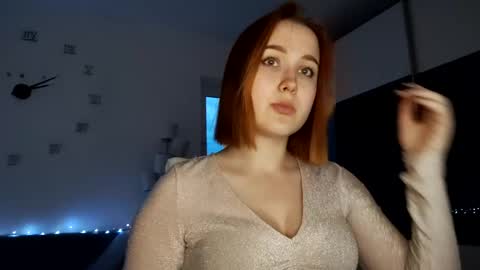 Bella online show from June 2, 7:49 pm