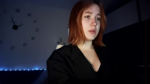 Bella online show from June 6, 8:02 pm