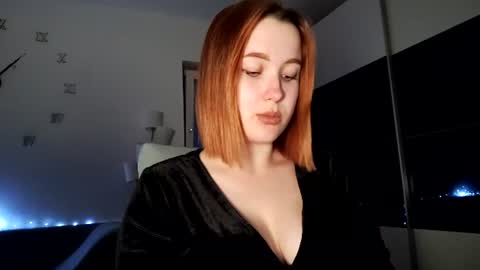 Bella online show from June 23, 8:51 pm