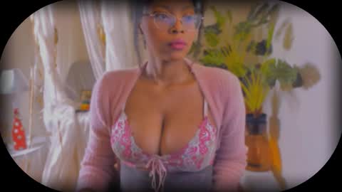 Bellah online show from November 1, 1:40 am