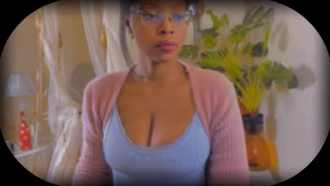 Bellah online show from November 15, 2:31 am