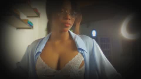 Bellah online show from February 13, 2:07 am