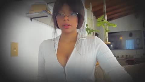 Bellah online show from March 24, 6:57 pm