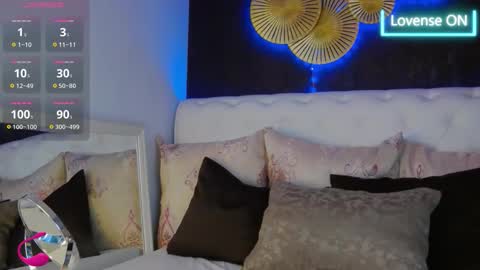 Snapshot of bellakarmma chatting on March 19, 8:51 am Bella online show from March 19, 8:51 am