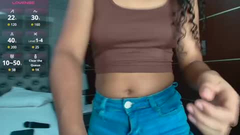    online show from June 6, 2:55 pm